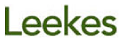 Leekes Logo